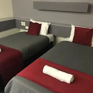 https://emerald-meteor-motel.queenslandhotels.net