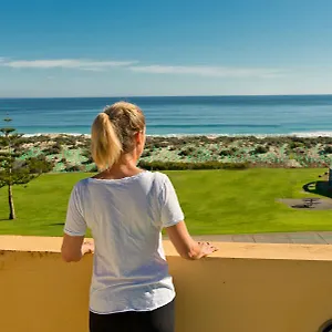 https://beach-manor-bed-and-breakfast-perth.hotelsperth.org