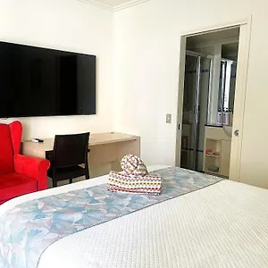 https://city-quays-accommodation.cairnshotels4all.com