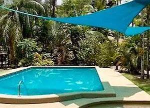 https://cairns-villa-and-leisure-park.cairnshotels4all.com