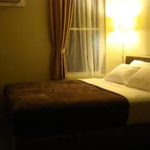 https://brisbane-airport-inn.queenslandhotels.net