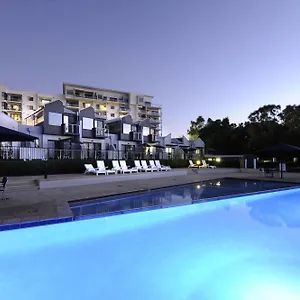 https://assured-ascot-quays-apartment.hotelsperth.org