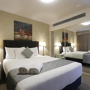 https://verandah-apartments.hotelsperth.org