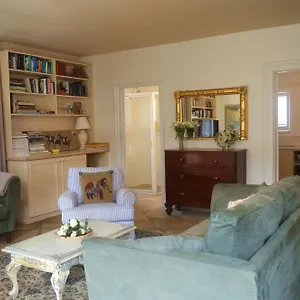 Athelney Bed & Breakfast